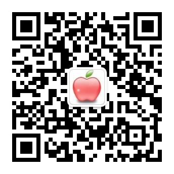 顺盈怎么注册